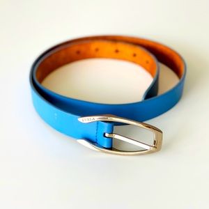 Furla Belt